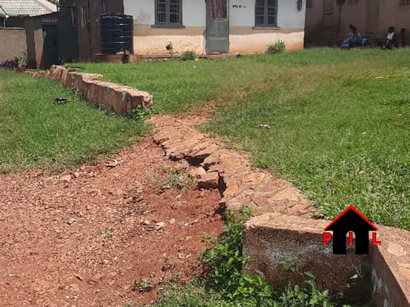 Residential Land for sale in Kyanja Kampala