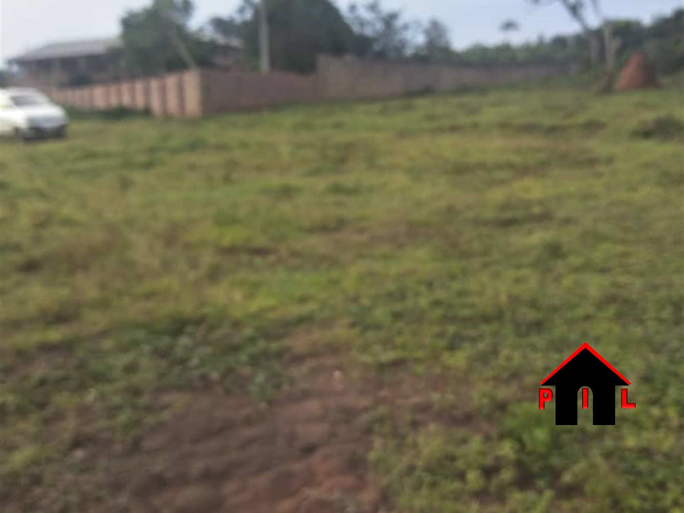 Residential Land for sale in Nsuube Mukono