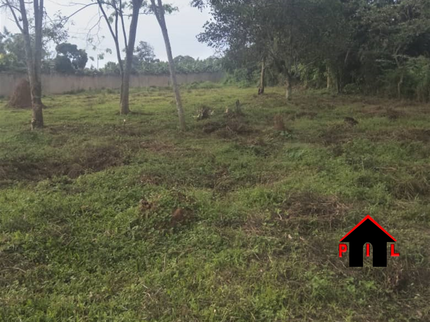 Residential Land for sale in Nsuube Mukono