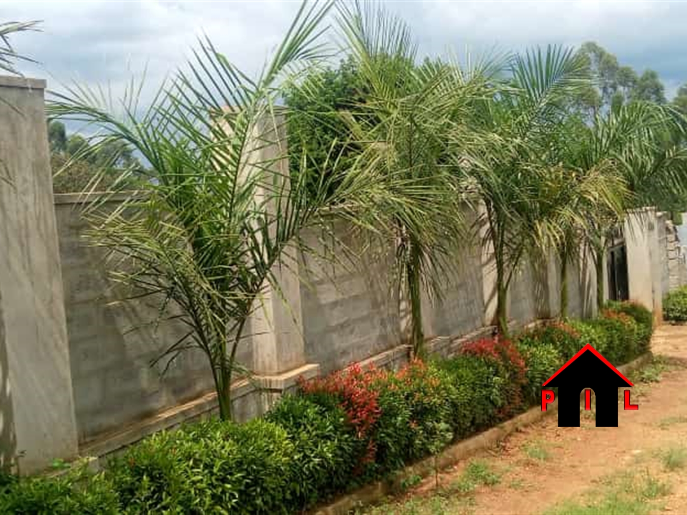 Residential Land for sale in Kijabijo Wakiso