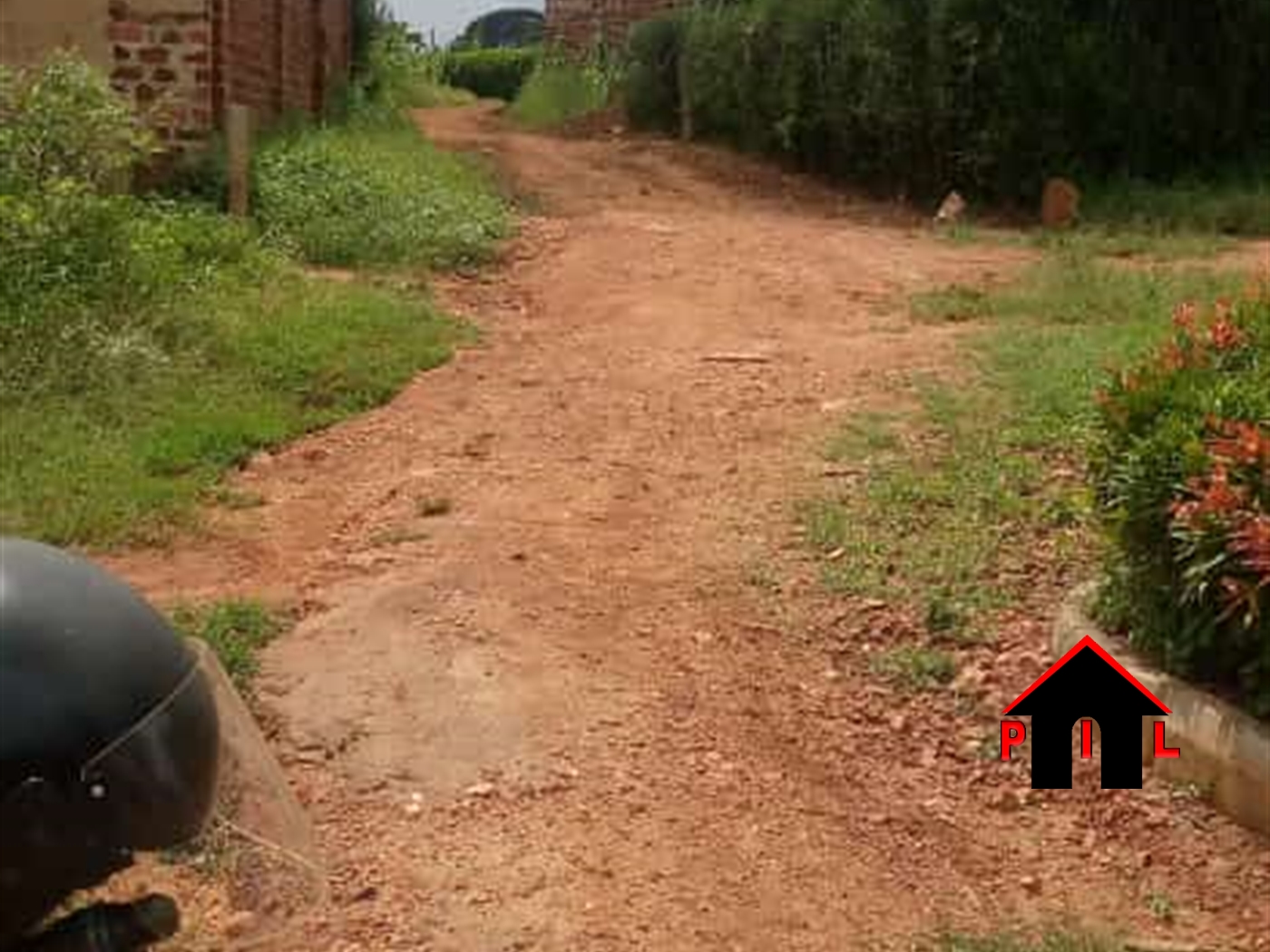 Residential Land for sale in Kijabijo Wakiso