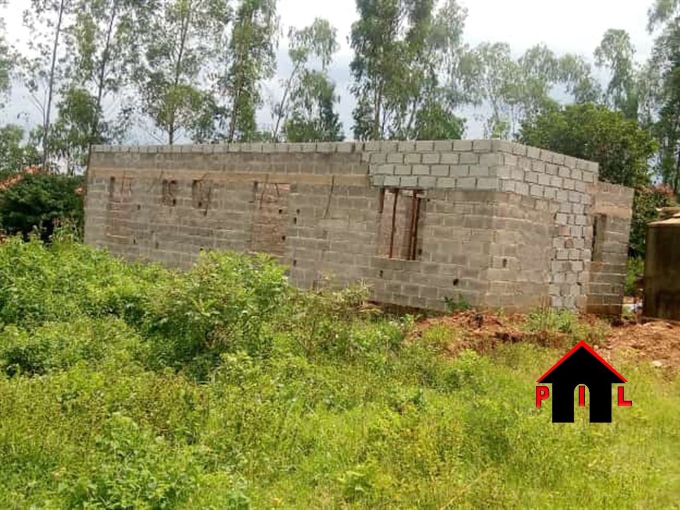 Residential Land for sale in Kijabijo Wakiso