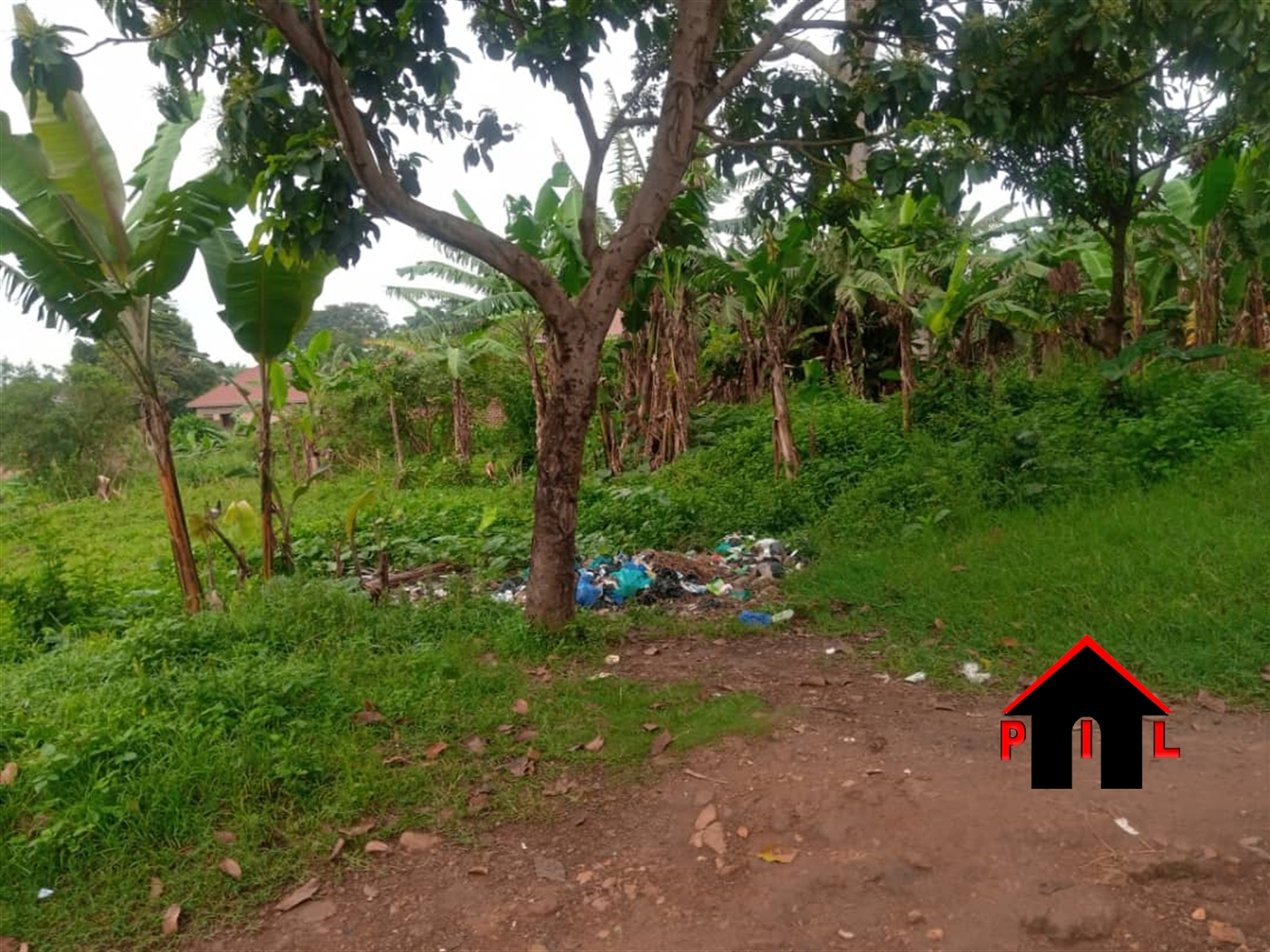 Residential Land for sale in Namugongo Wakiso