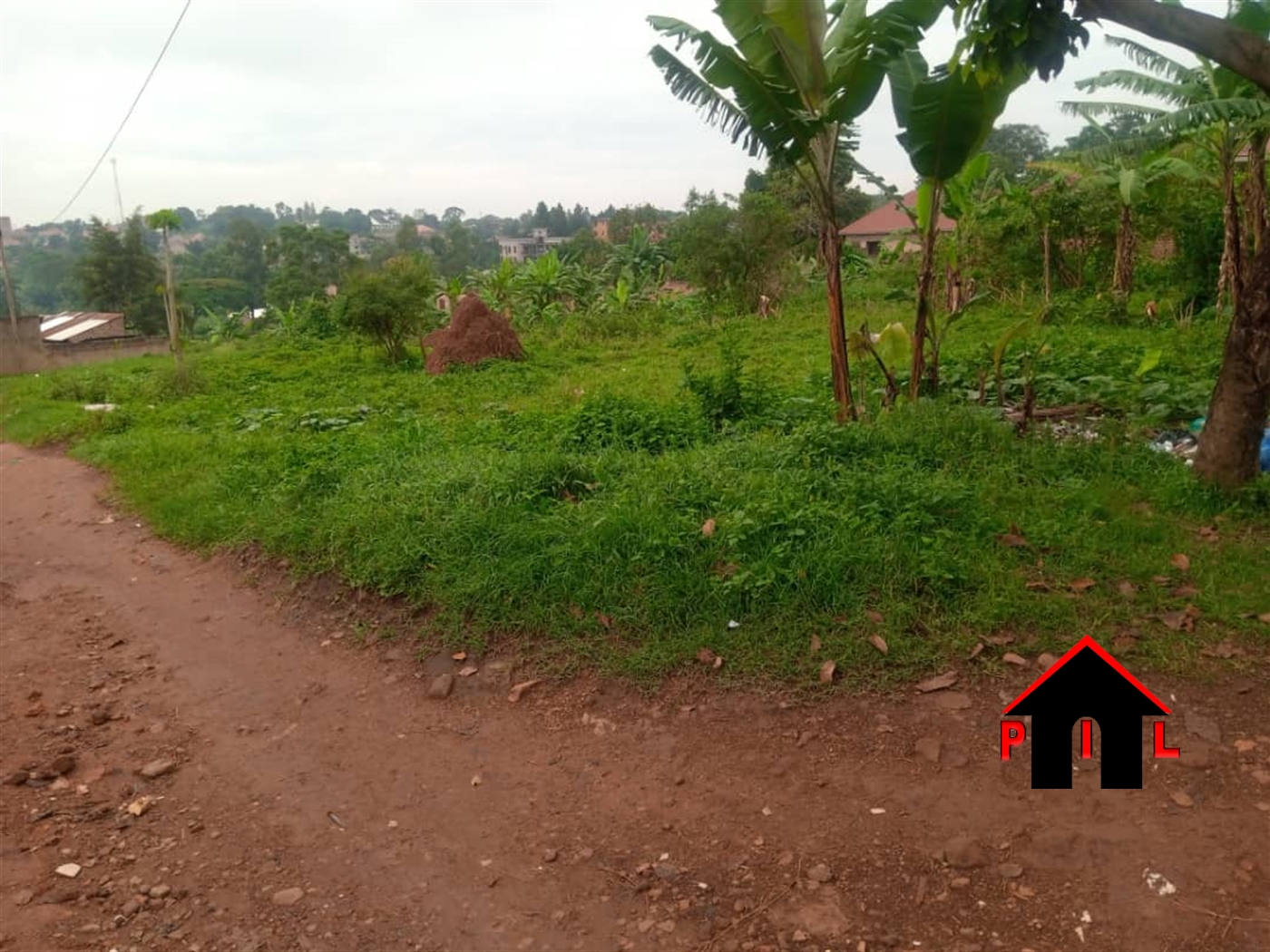 Residential Land for sale in Namugongo Wakiso