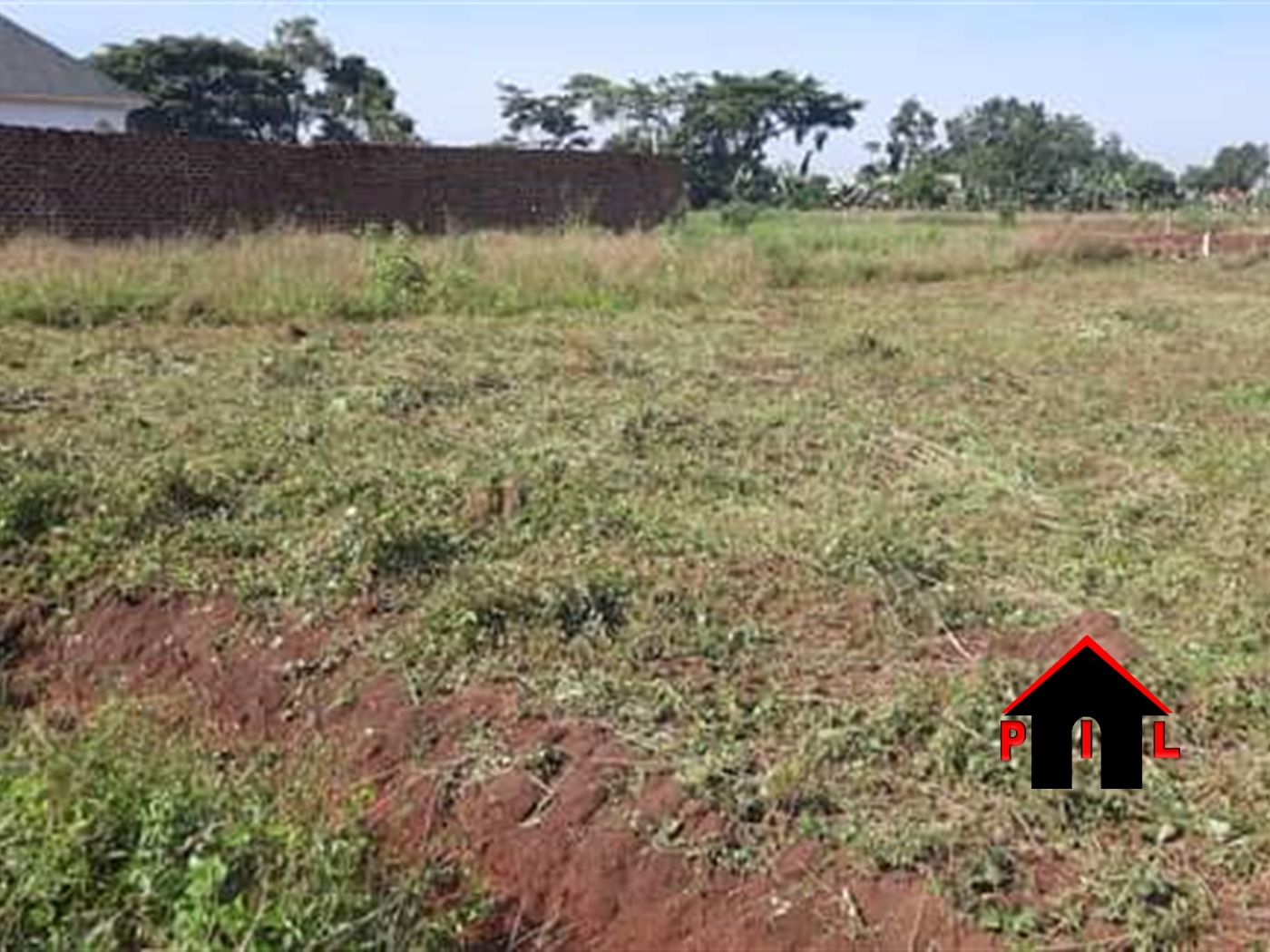 Residential Land for sale in Garuga Wakiso