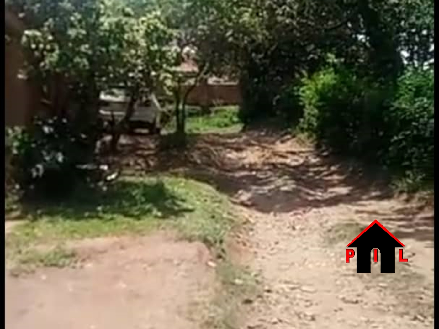 Commercial Land for sale in Ntinda Kampala