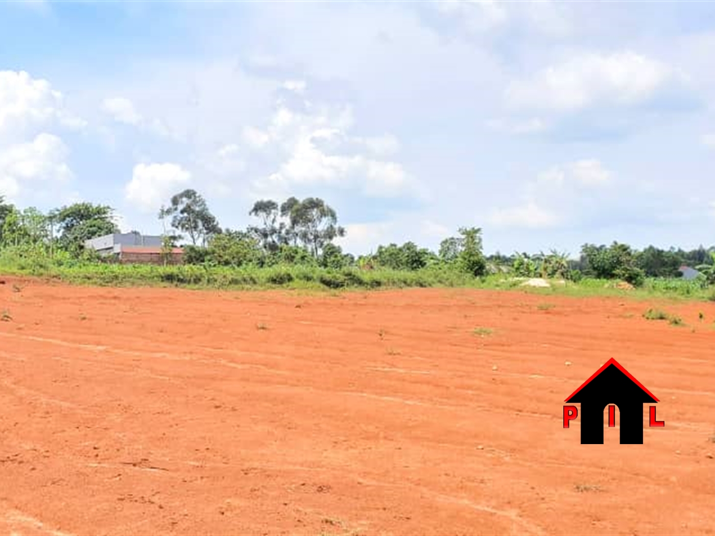 Residential Land for sale in Sonde Wakiso