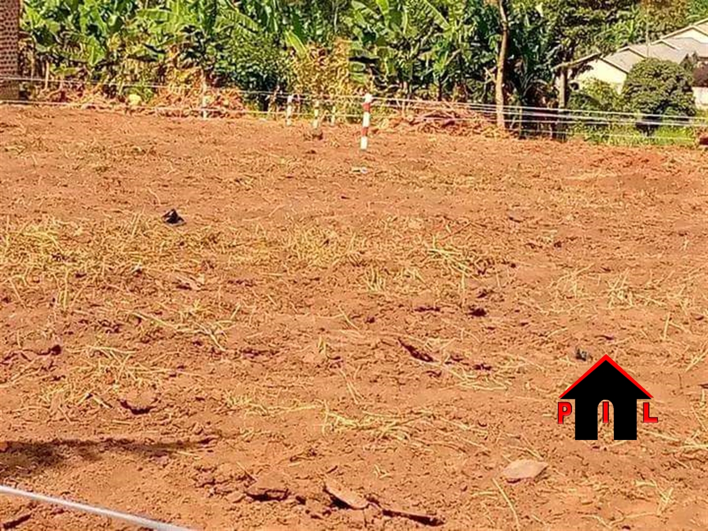 Residential Land for sale in Kabanyolo Wakiso