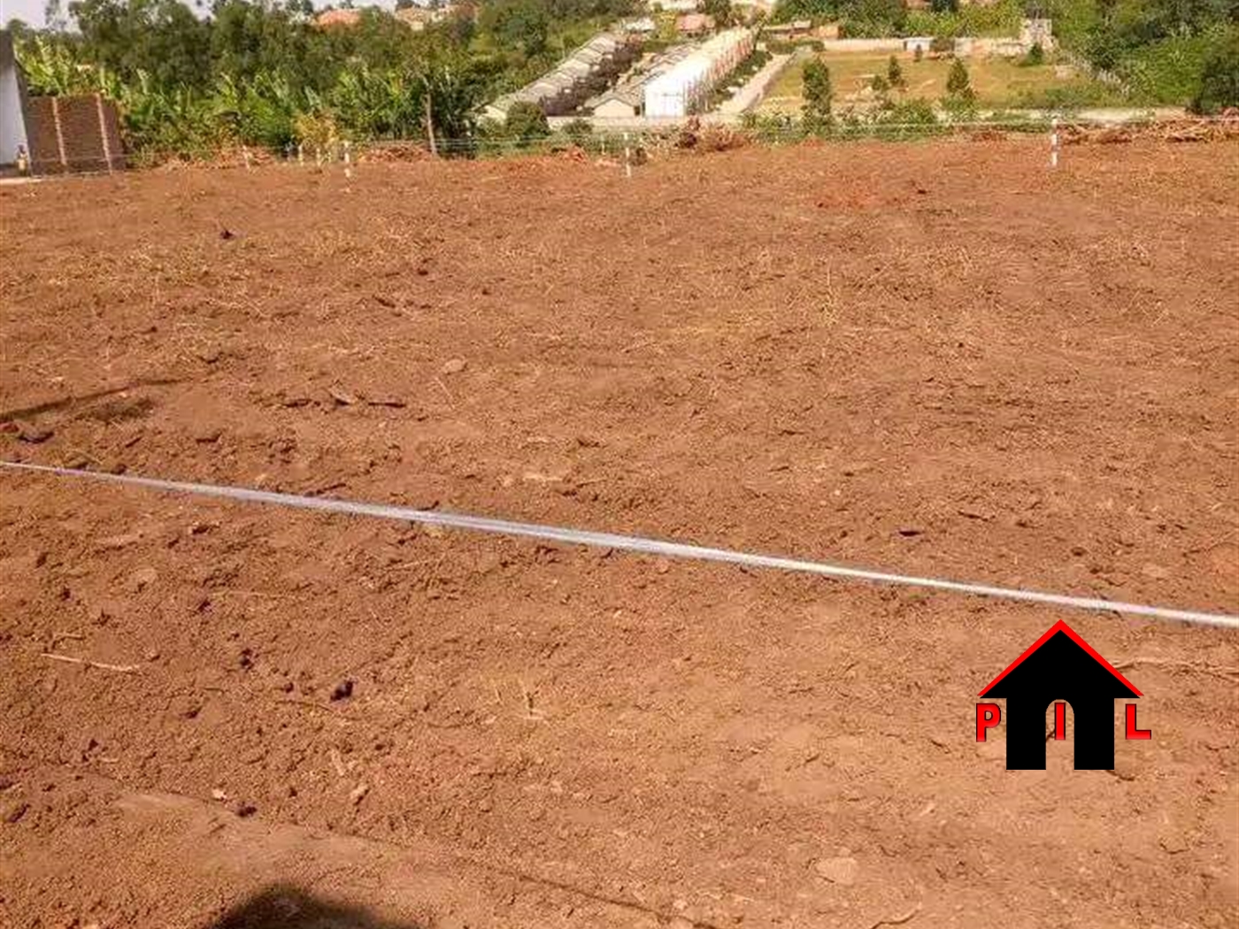 Residential Land for sale in Kabanyolo Wakiso