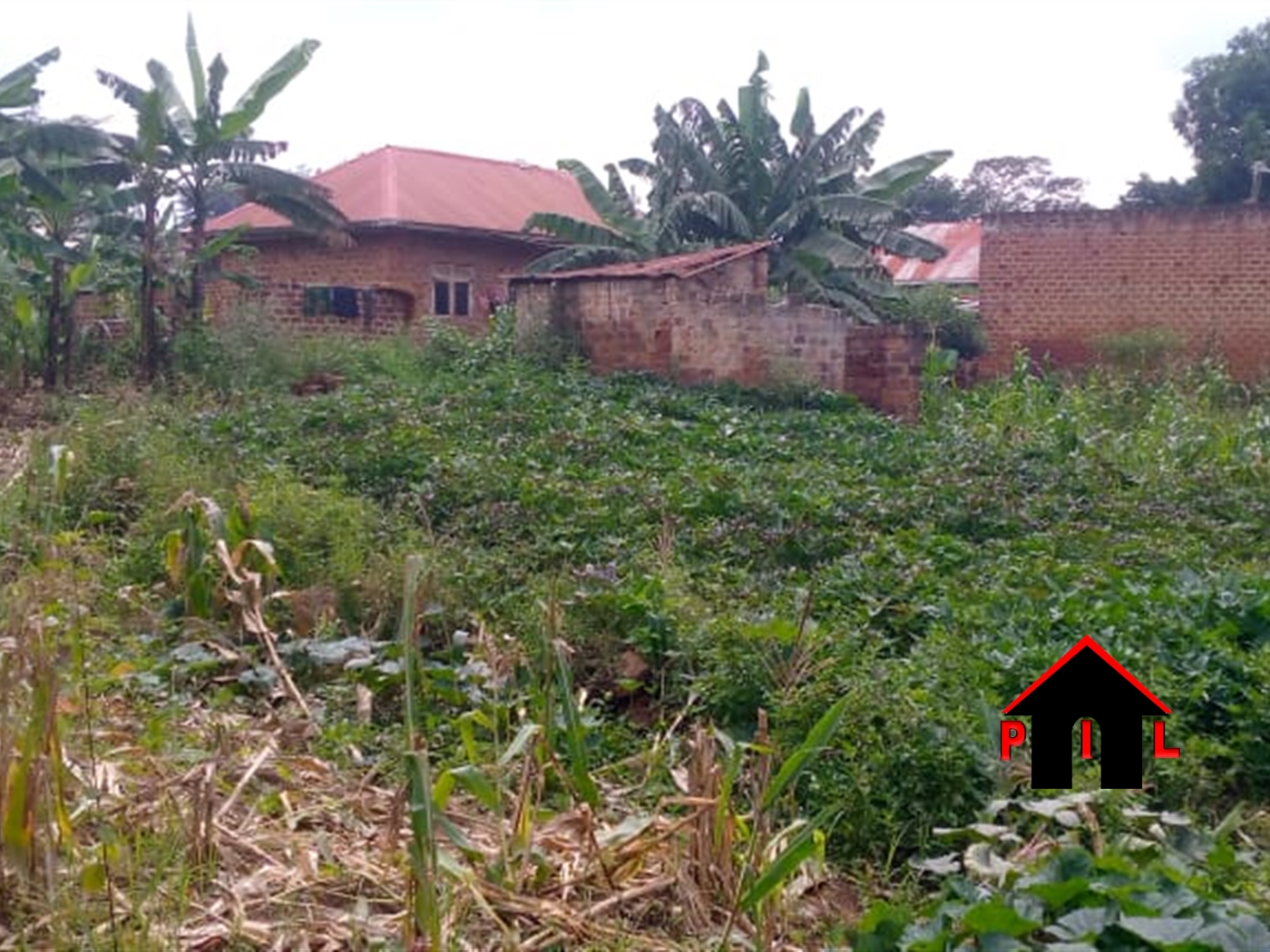 Residential Land for sale in Kigoogwa Wakiso