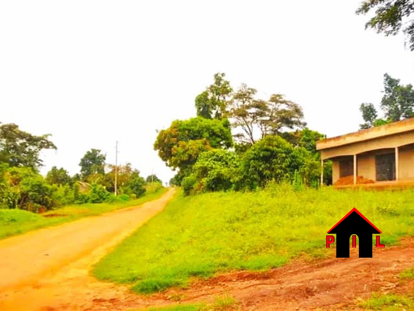 Residential Land for sale in Kakiri Wakiso