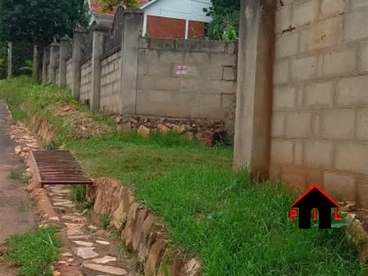 Residential Land for sale in Buziga Kampala