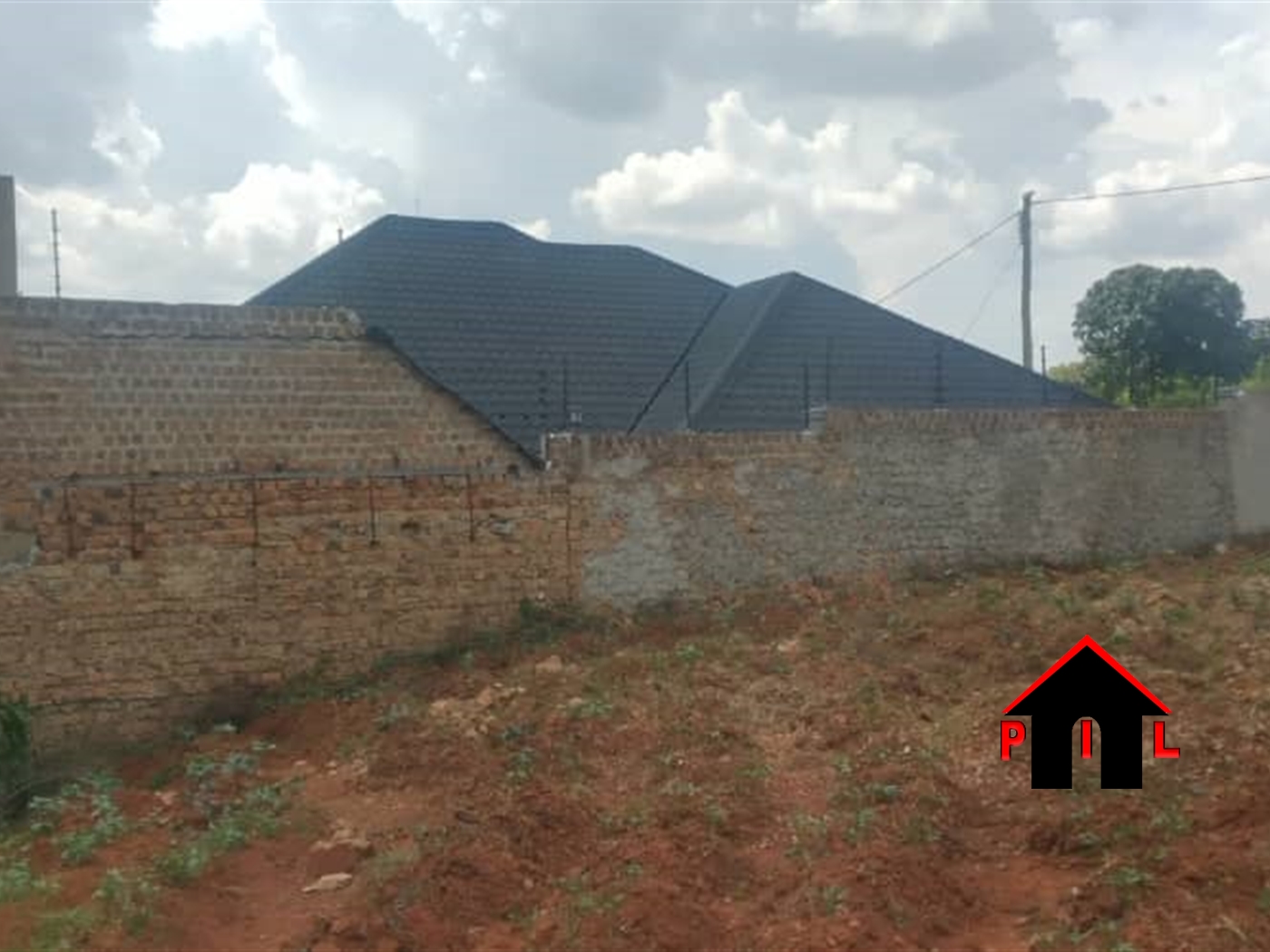 Residential Land for sale in Sonde Wakiso