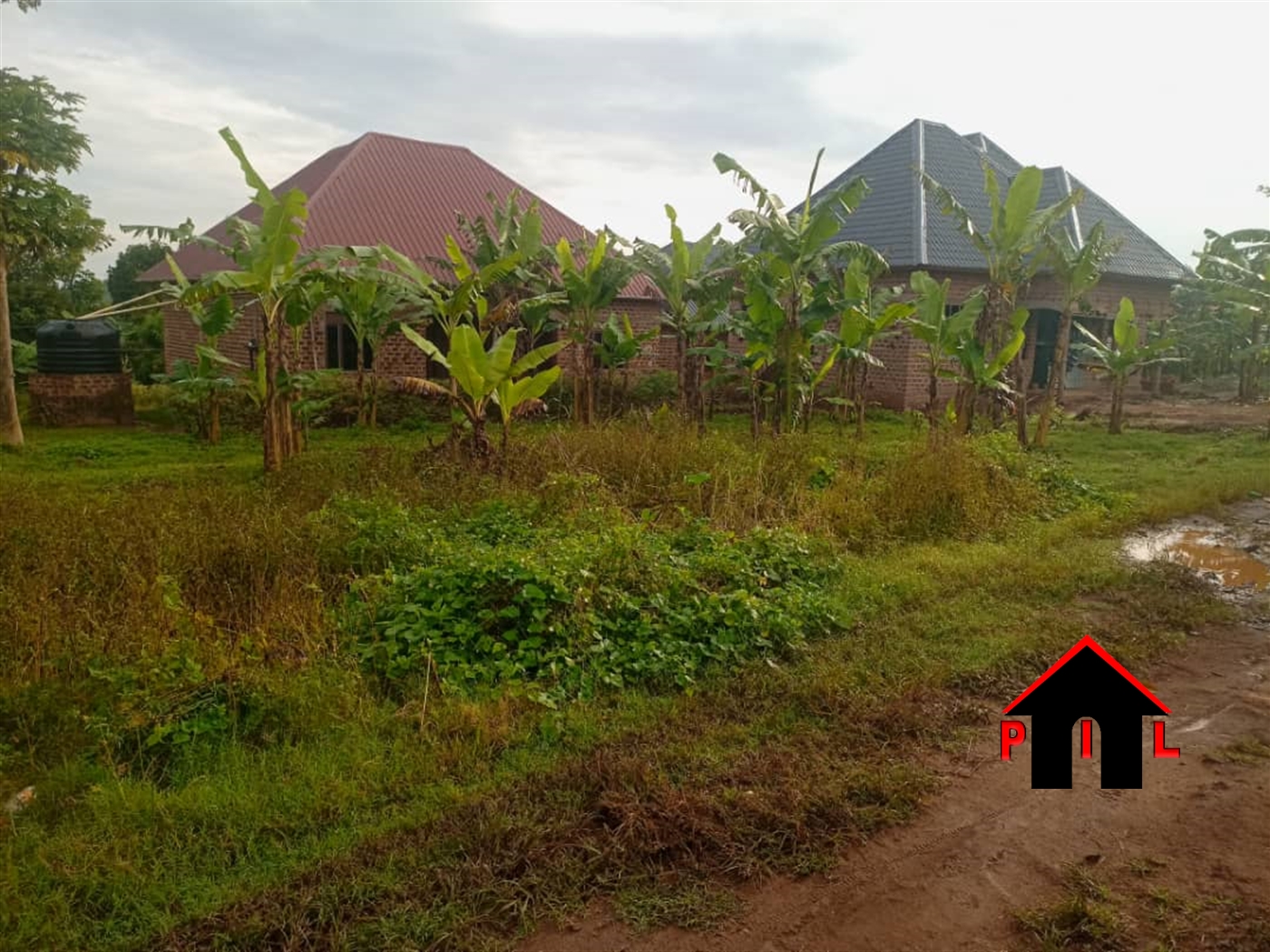 Residential Land for sale in Matugga Wakiso