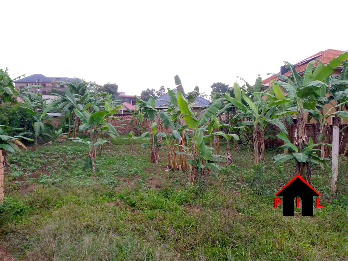 Residential Land for sale in Namugongo Wakiso