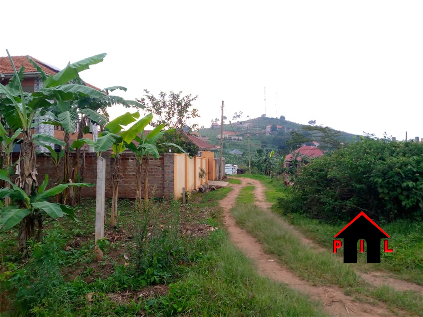 Residential Land for sale in Namugongo Wakiso