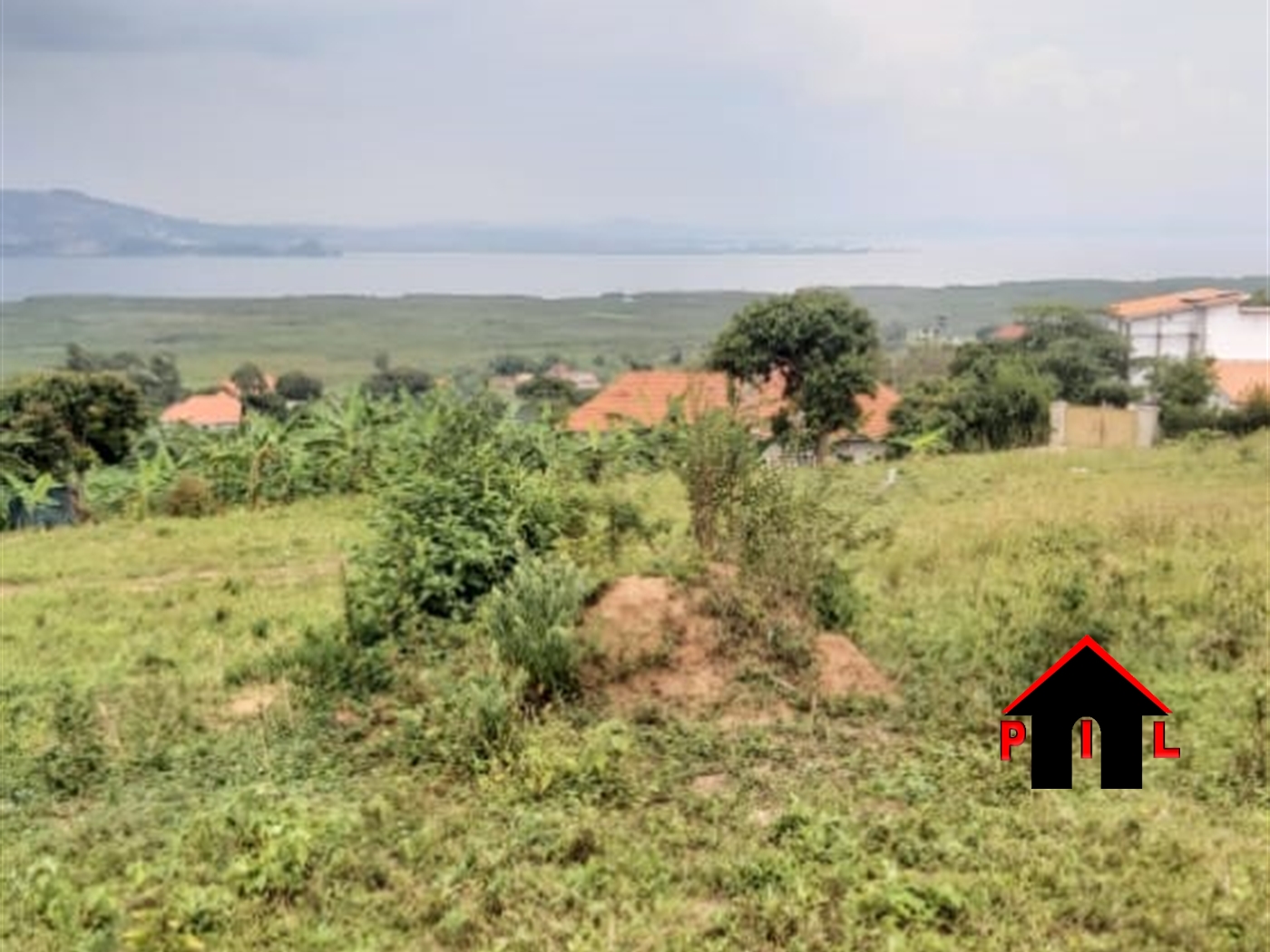 Residential Land for sale in Namulanda Wakiso