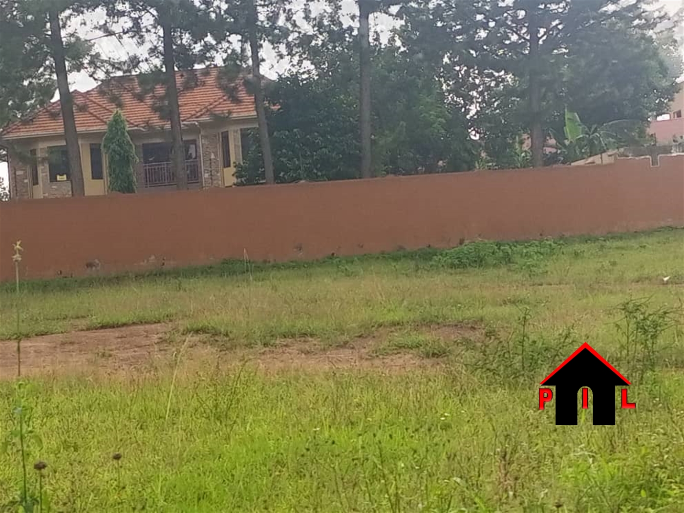 Commercial Land for sale in Namugongo Wakiso