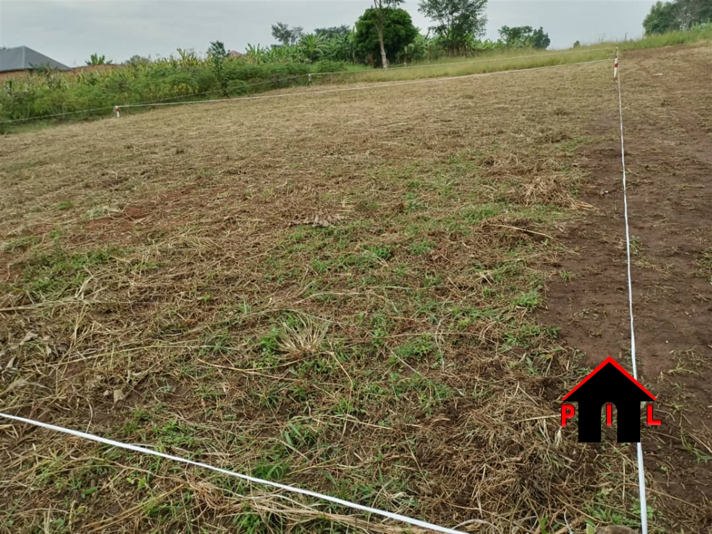 Residential Land for sale in Kalagi Mukono