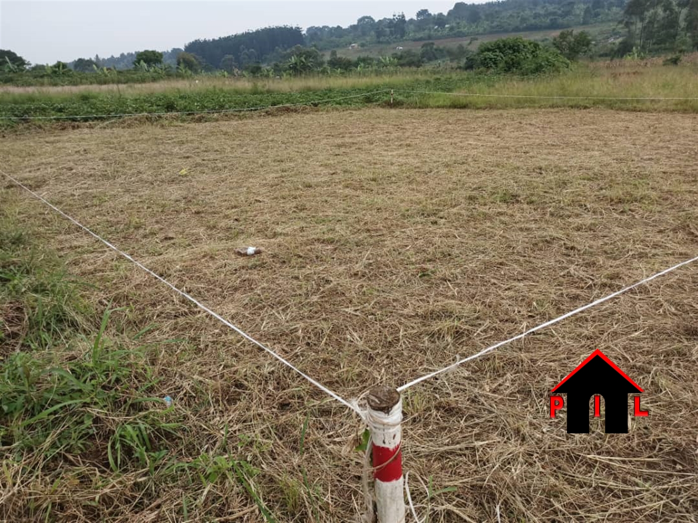 Residential Land for sale in Kalagi Mukono