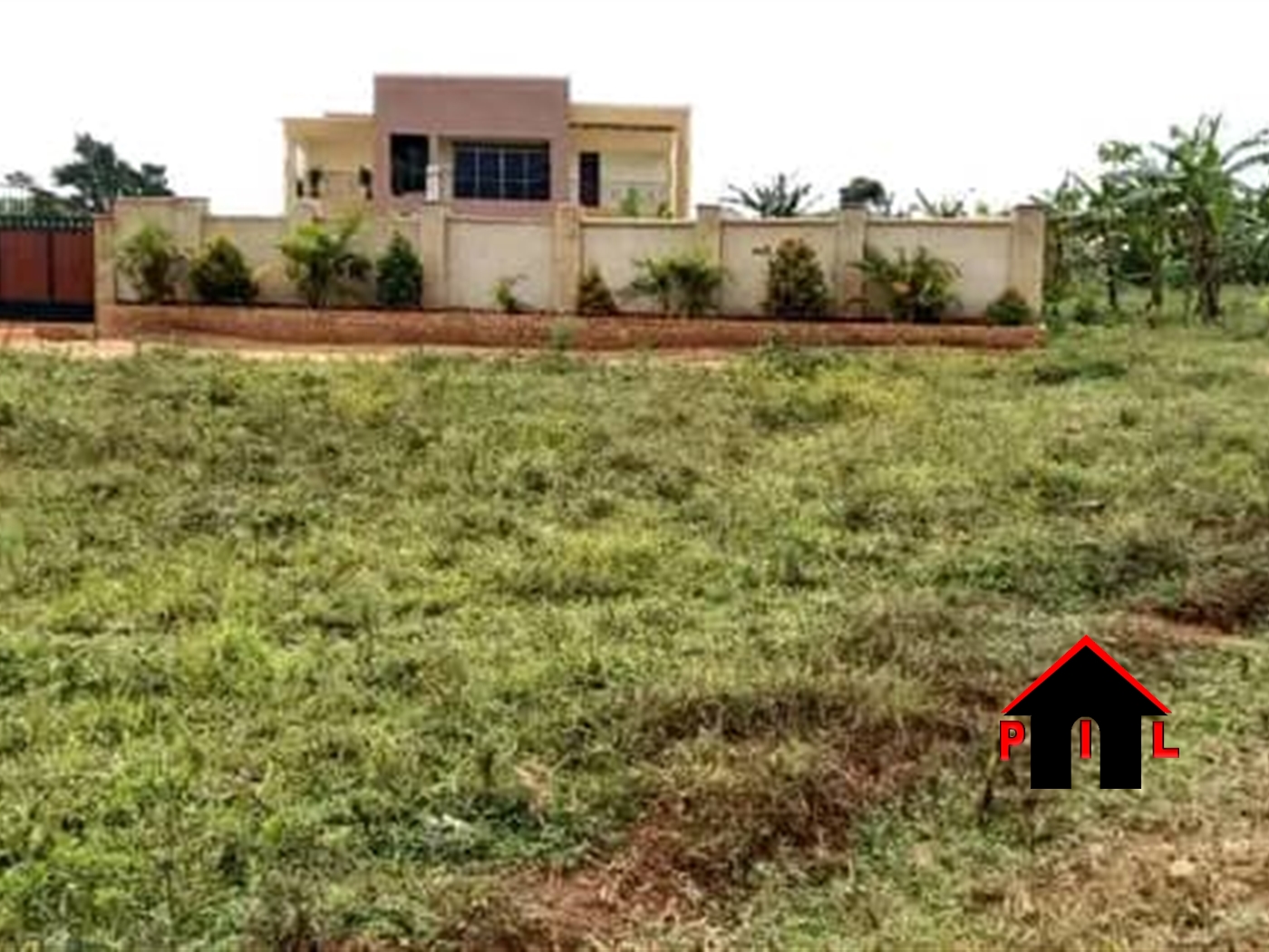 Residential Land for sale in Kakiri Wakiso