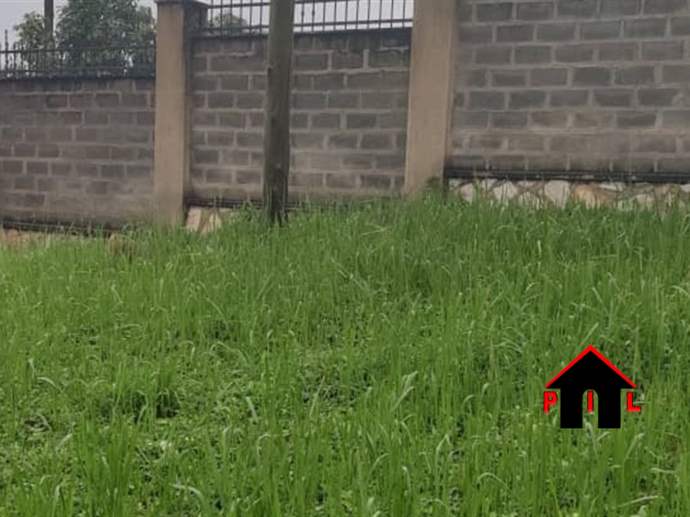 Residential Land for sale in Buziga Kampala