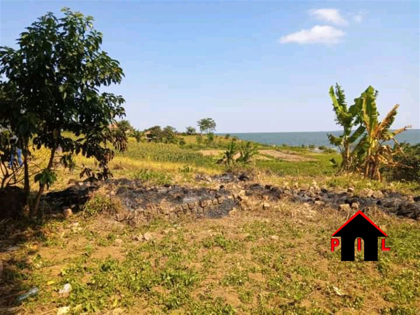 Residential Land for sale in Buwaya Wakiso