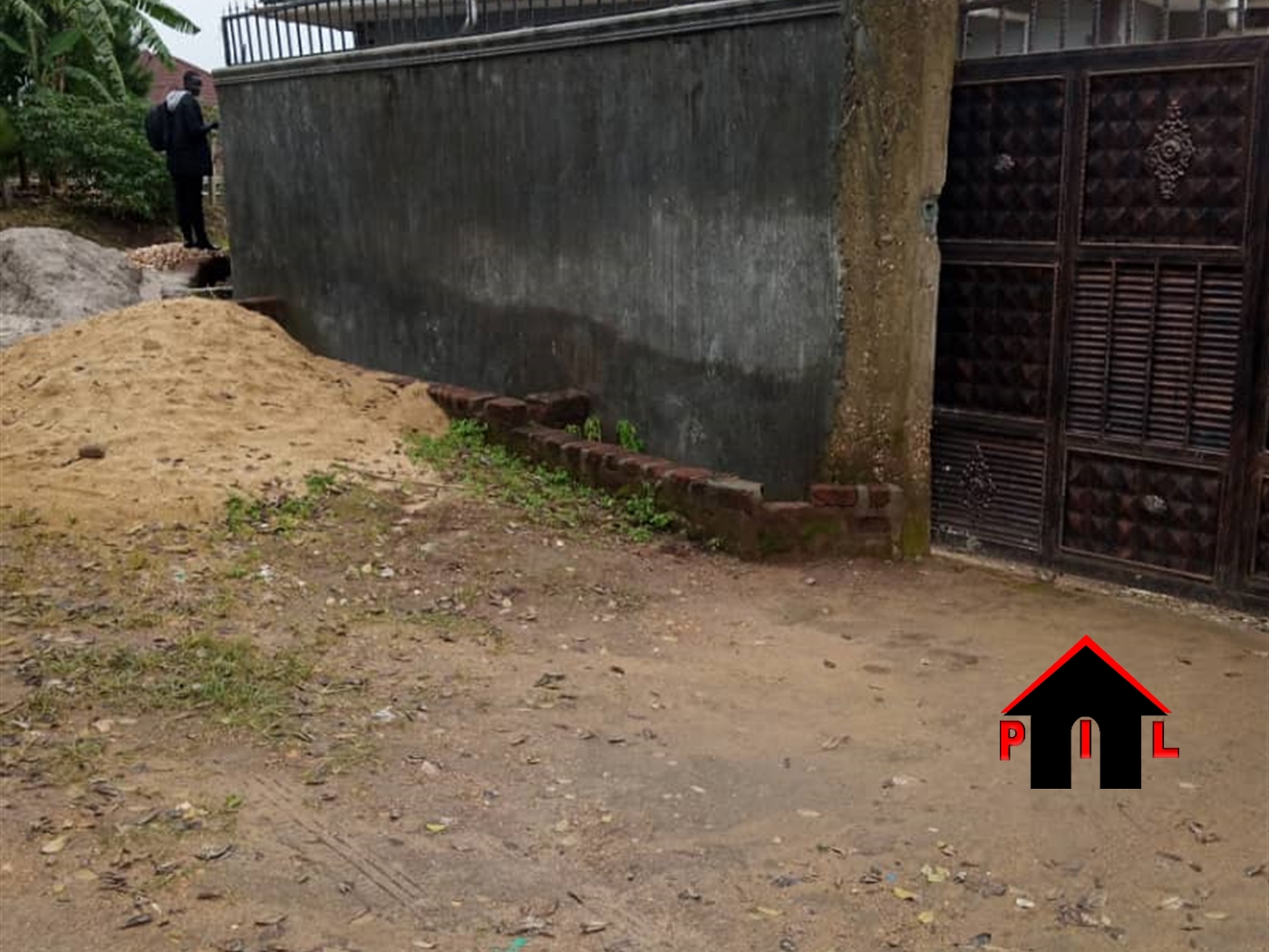 Residential Land for sale in Bukalango Wakiso