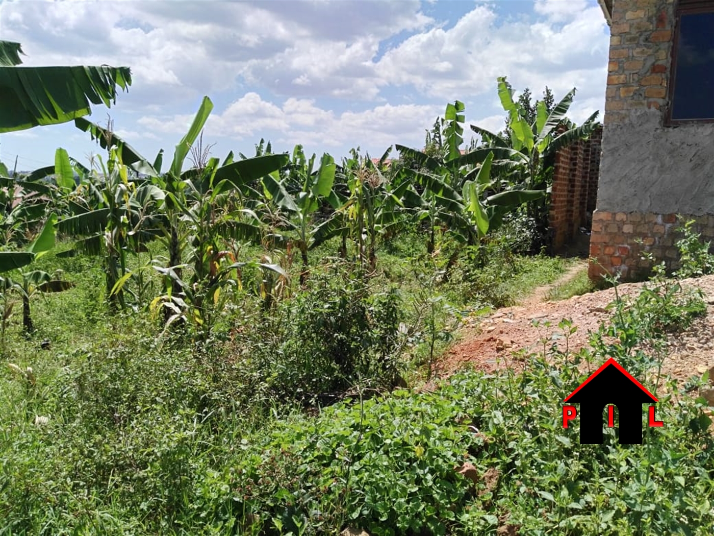 Residential Land for sale in Gayaza Wakiso