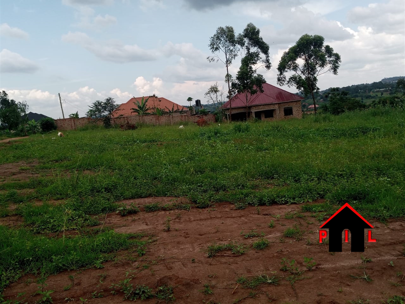 Residential Land for sale in Bulindo Wakiso