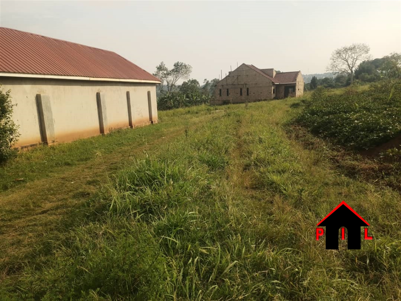 Residential Land for sale in Matugga Wakiso