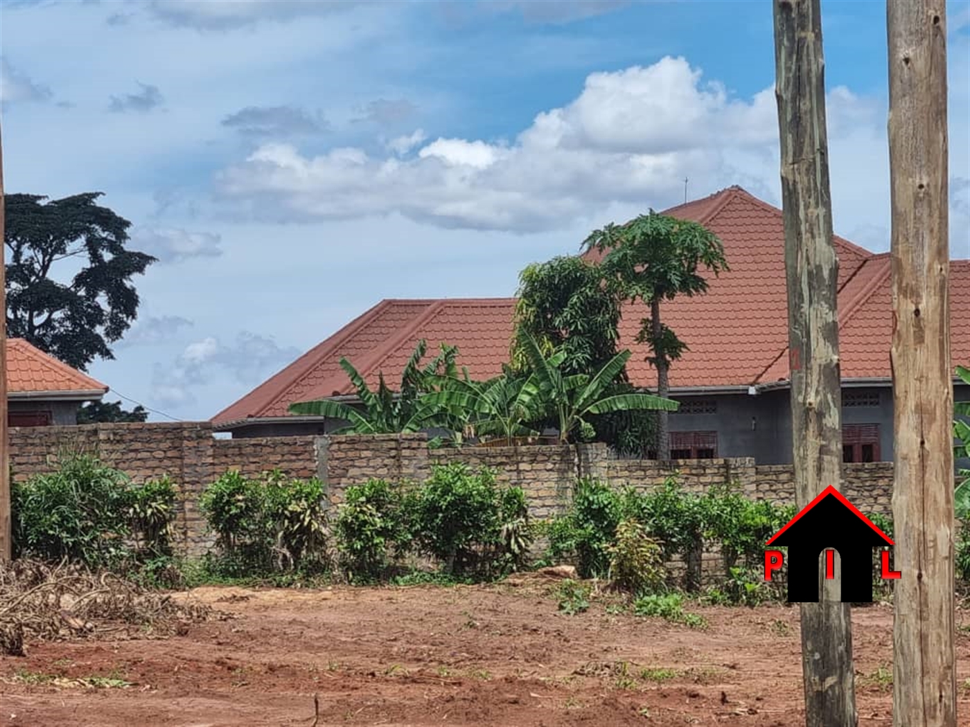 Residential Land for sale in Kavule Wakiso