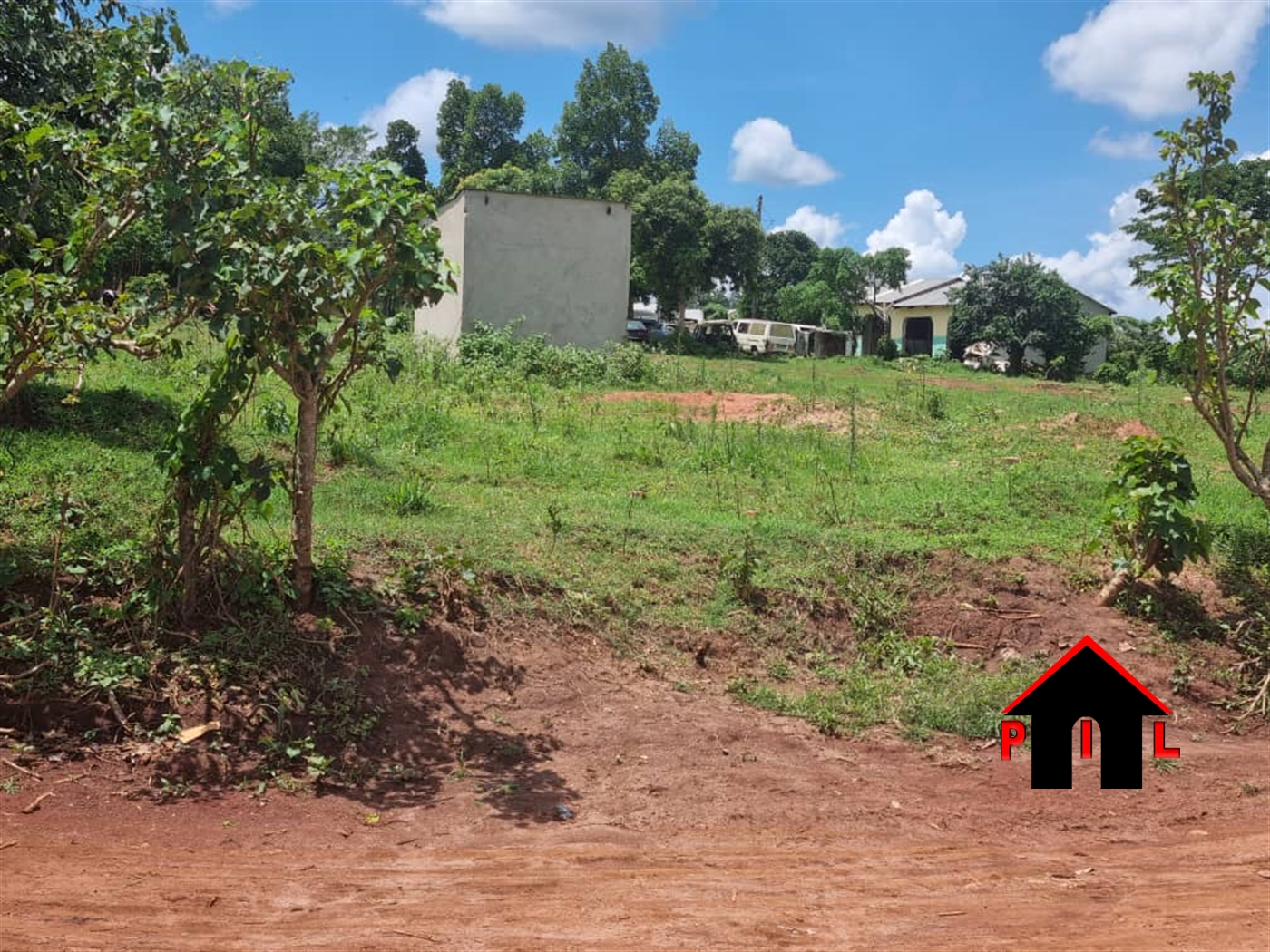 Residential Land for sale in Kavule Wakiso