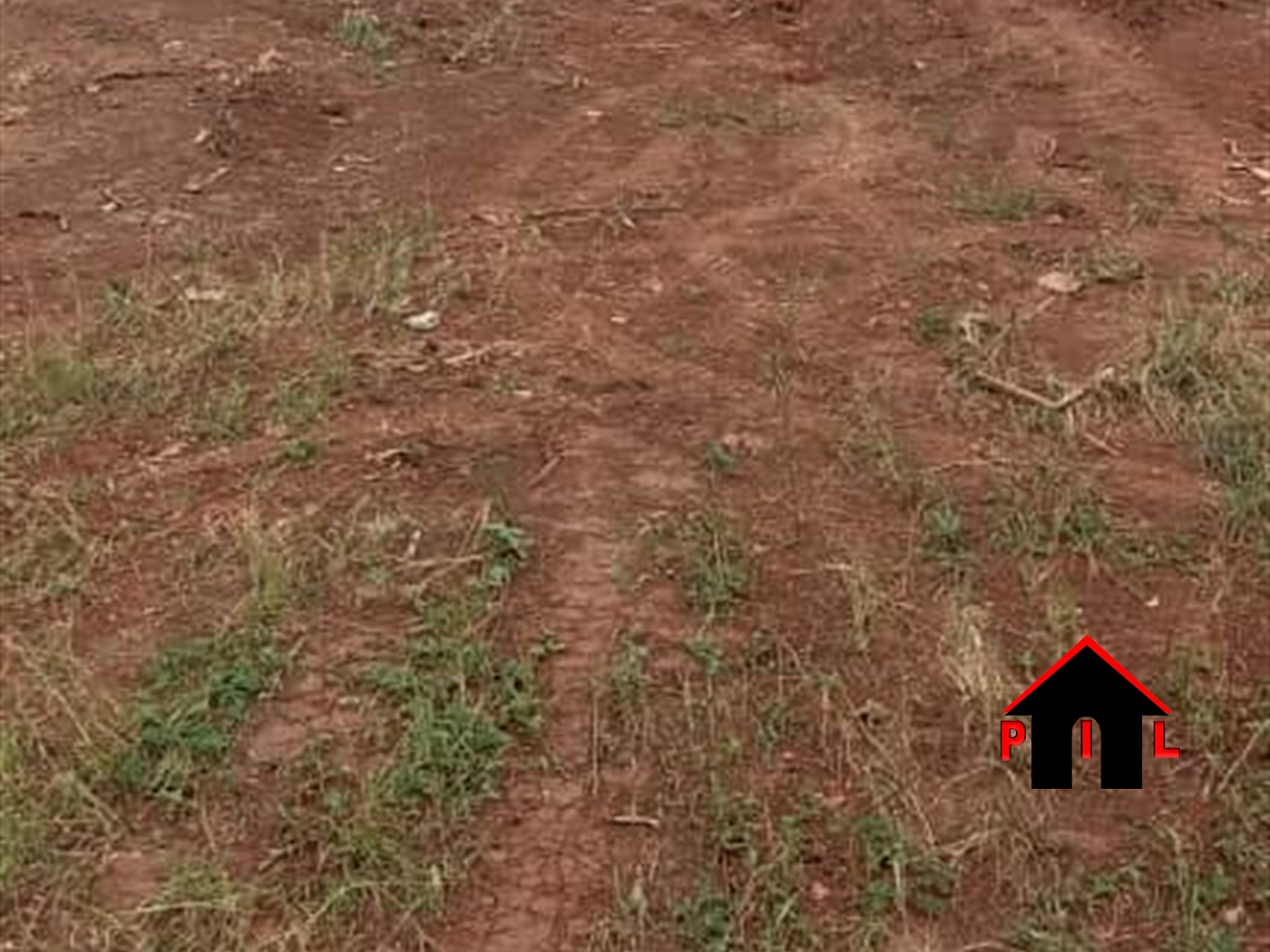 Residential Land for sale in Nakweelo Wakiso