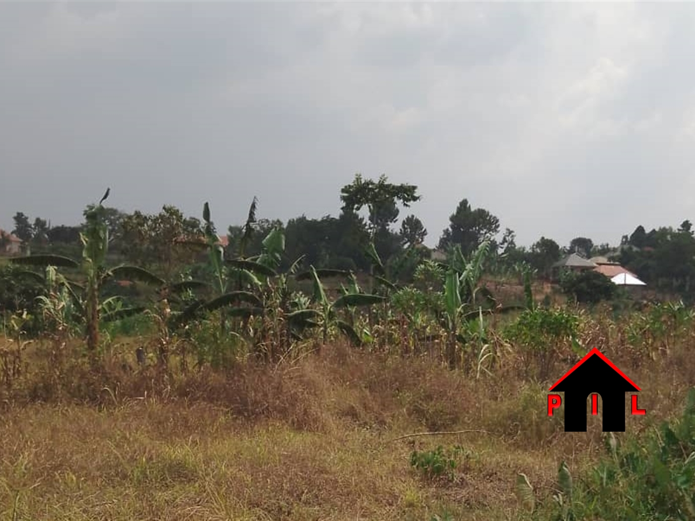 Commercial Land for sale in Namanve Wakiso