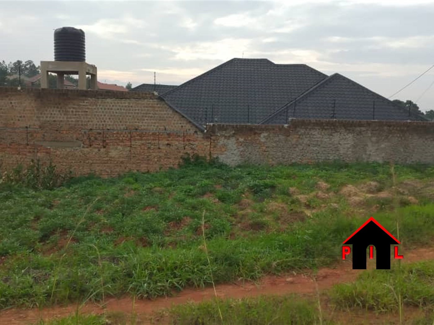 Residential Land for sale in Namugongo Wakiso