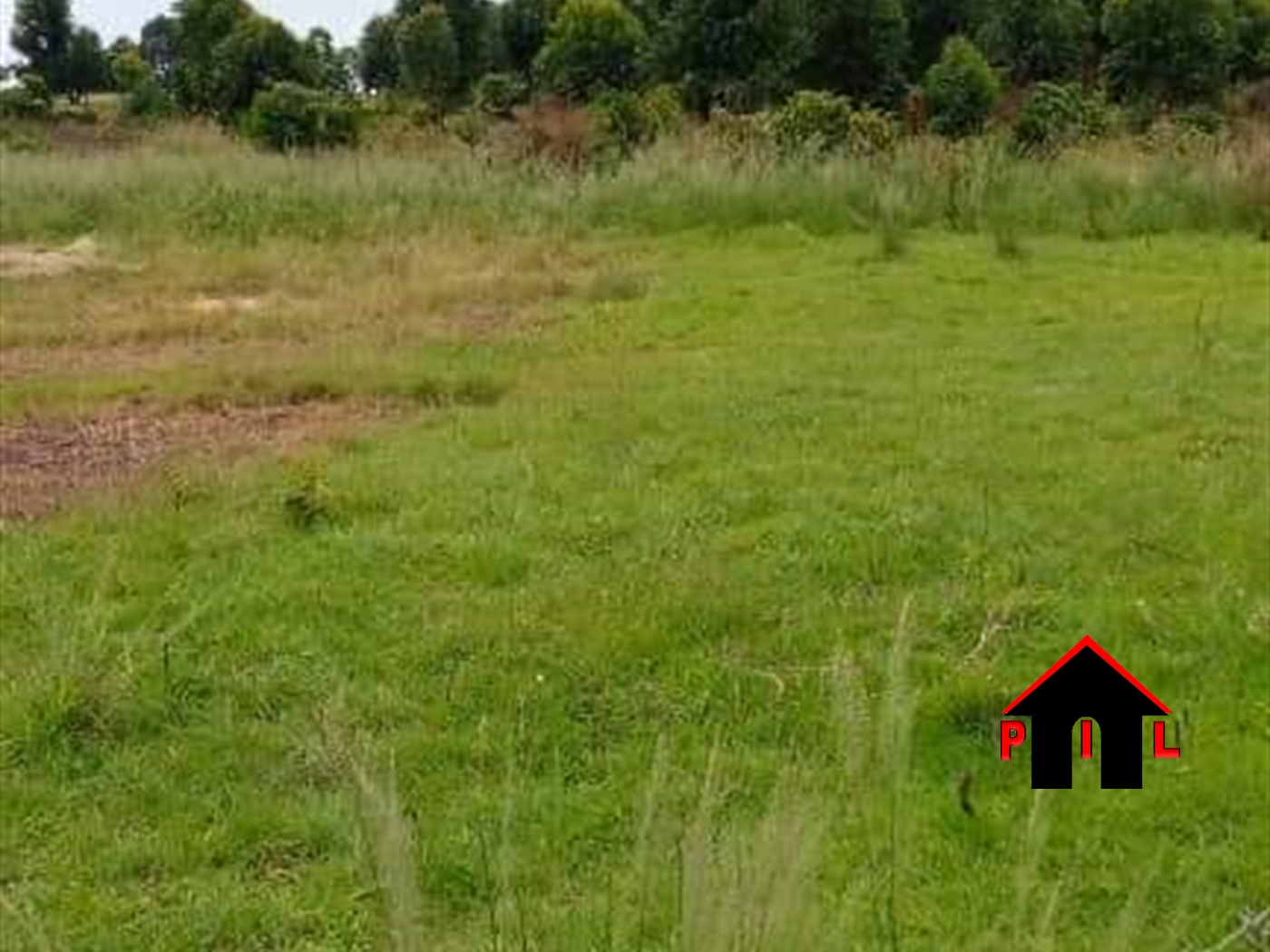 Commercial Land for sale in Garuga Wakiso