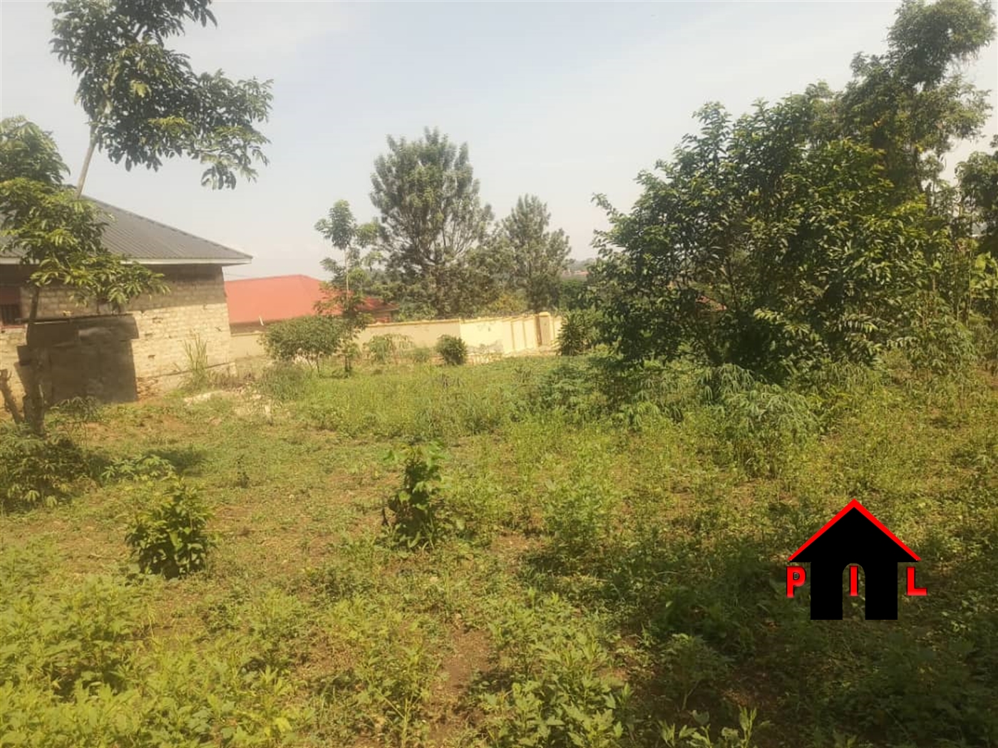 Residential Land for sale in Matugga Wakiso