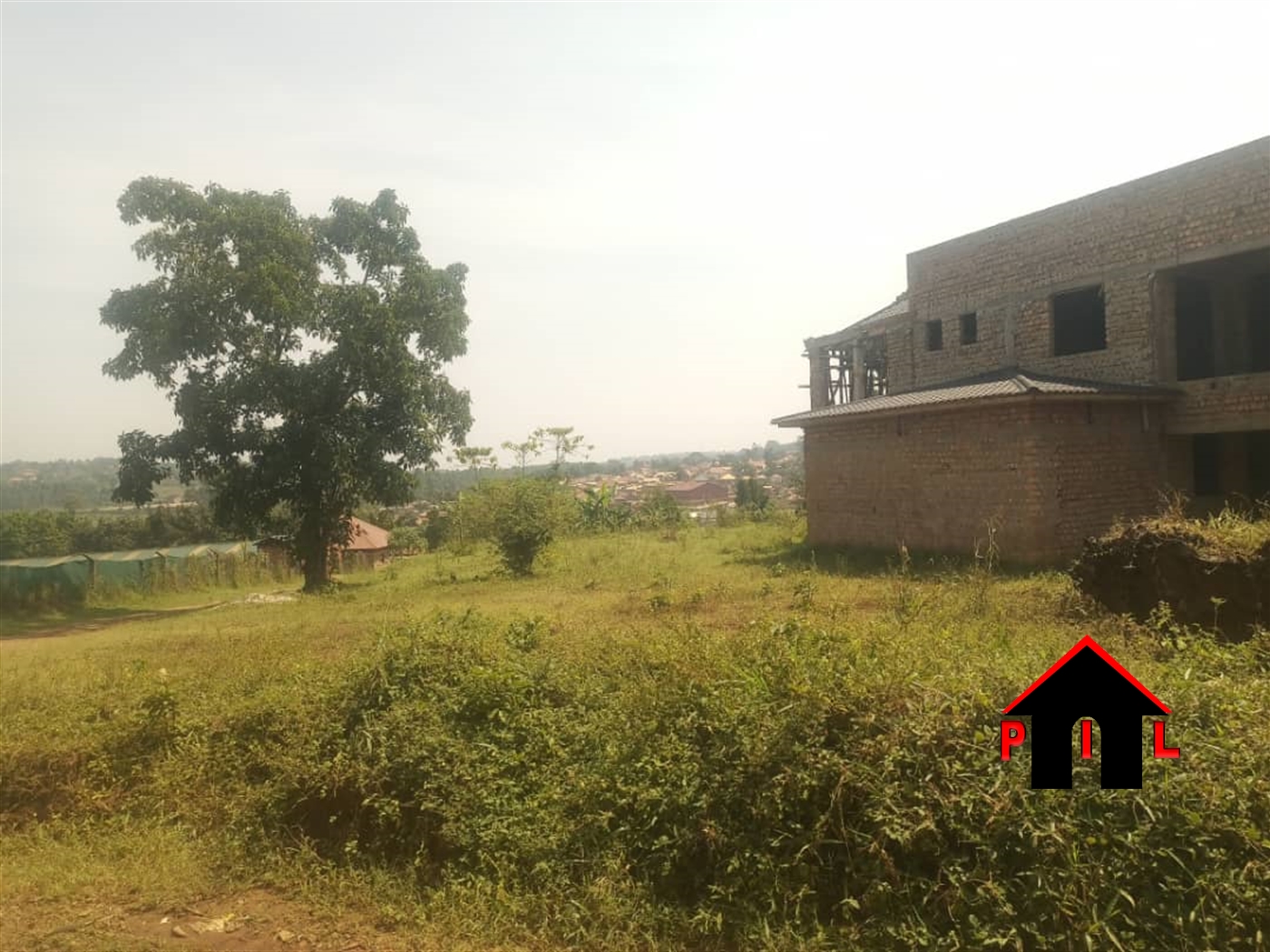 Residential Land for sale in Matugga Wakiso