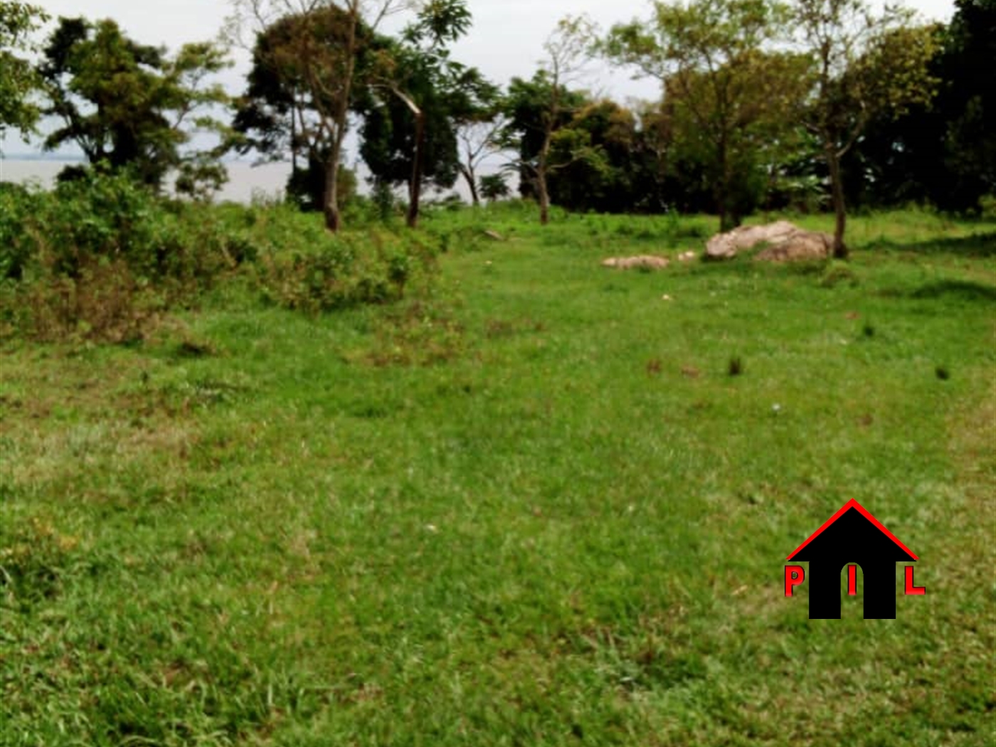 Commercial Land for sale in Kiwulwe Wakiso