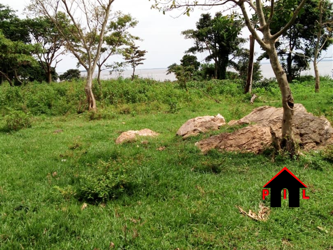 Commercial Land for sale in Kiwulwe Wakiso