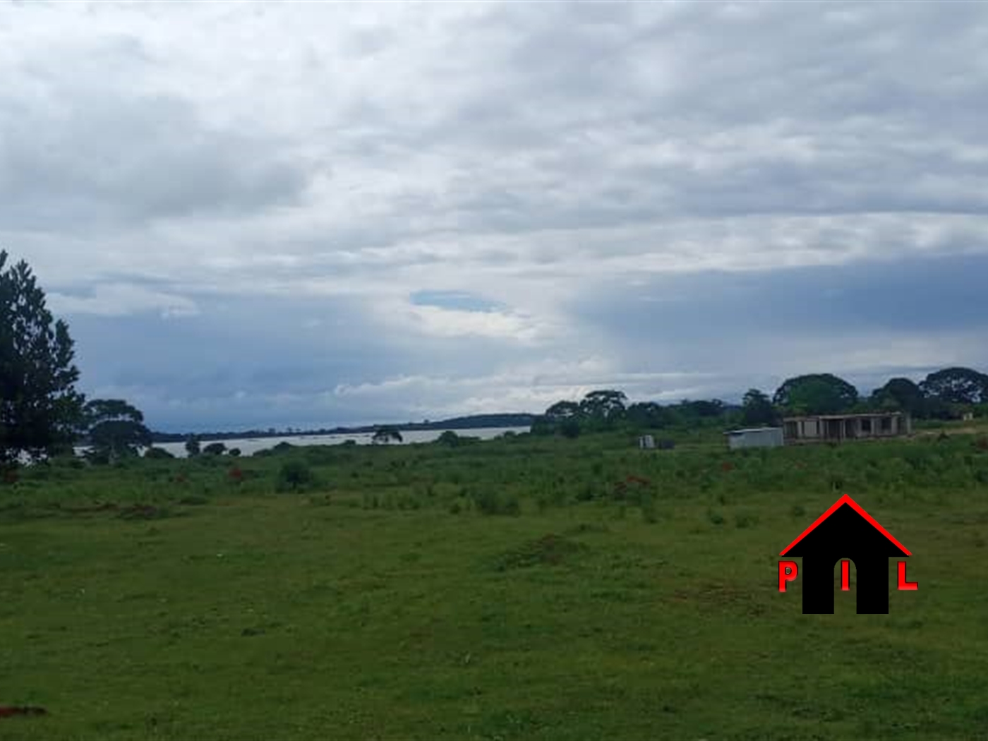 Residential Land for sale in Nkumba Wakiso