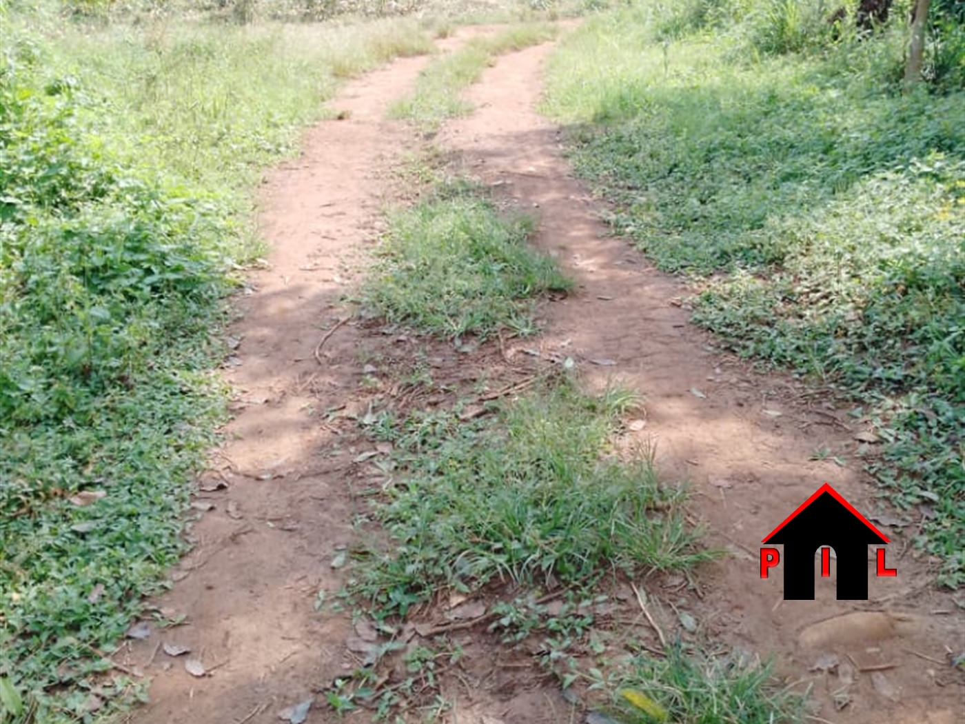 Residential Land for sale in Matugga Wakiso