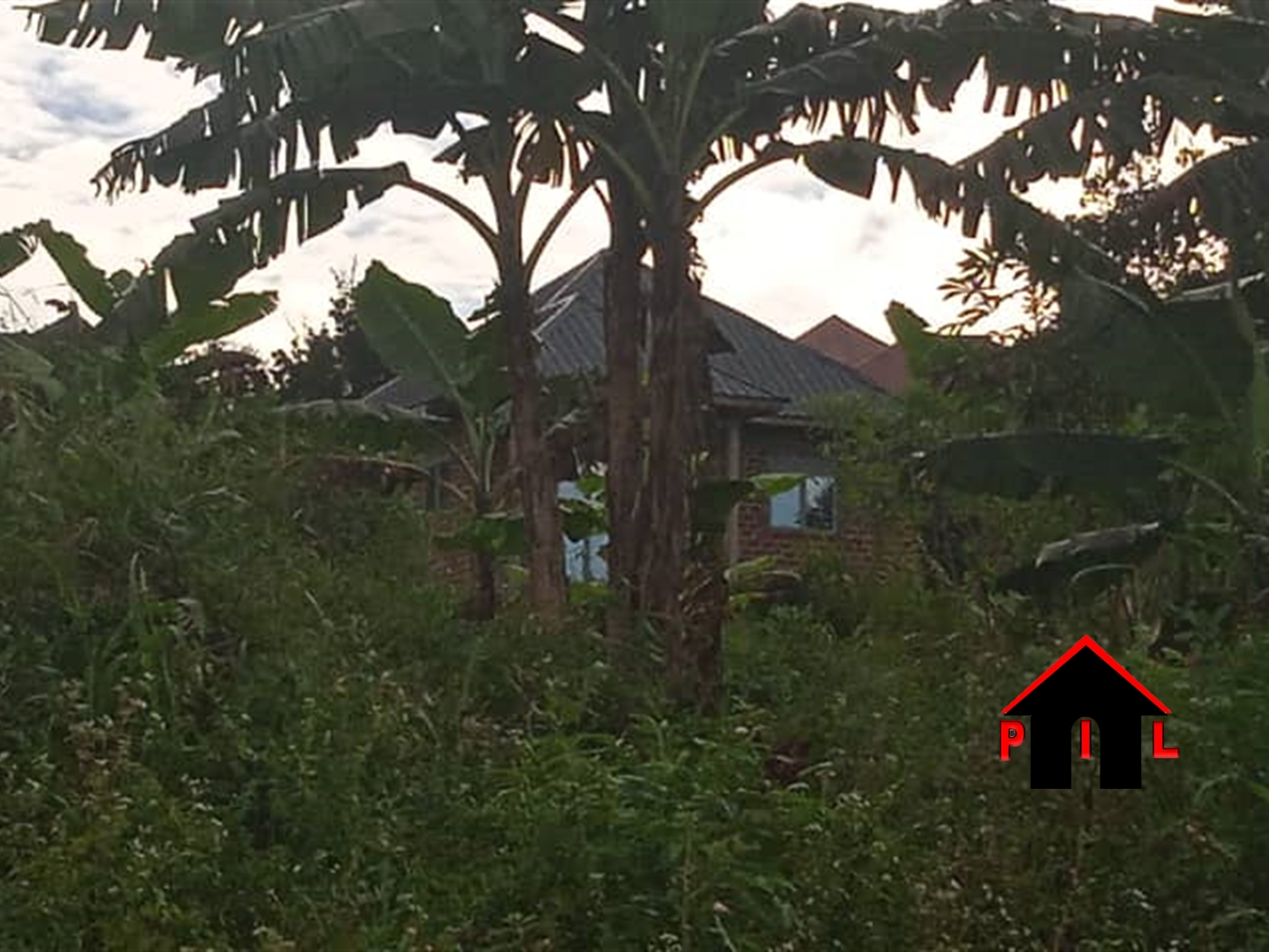 Residential Land for sale in Kikandwa Wakiso