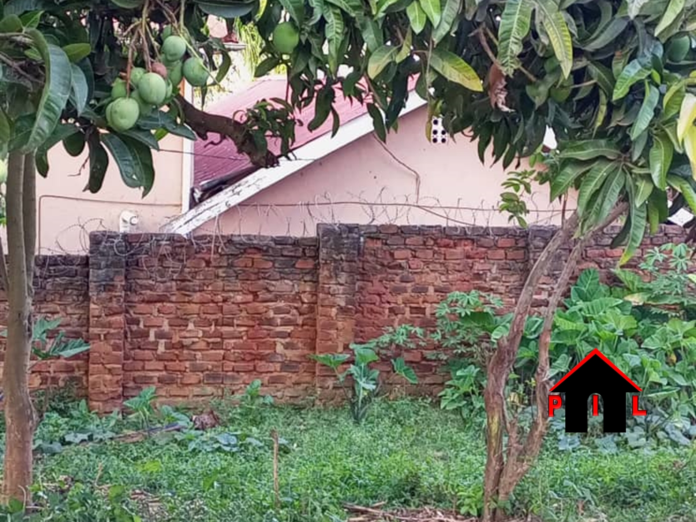 Residential Land for sale in Buziga Kampala