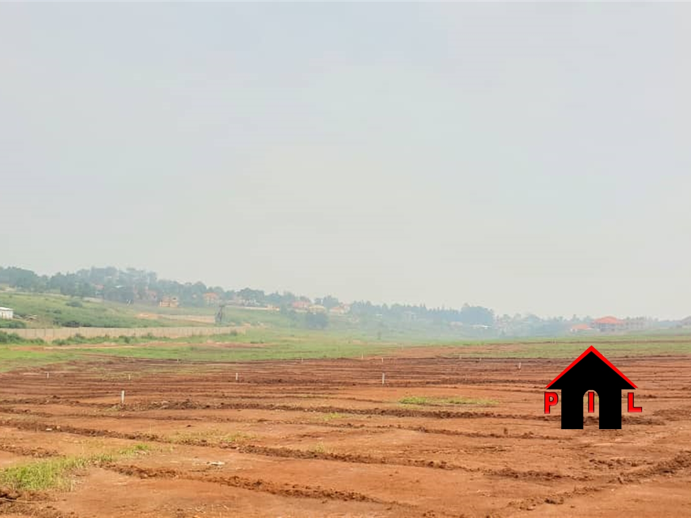 Residential Land for sale in Sonde Wakiso