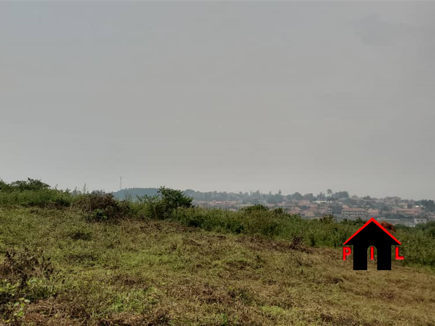 Residential Land for sale in Sonde Wakiso