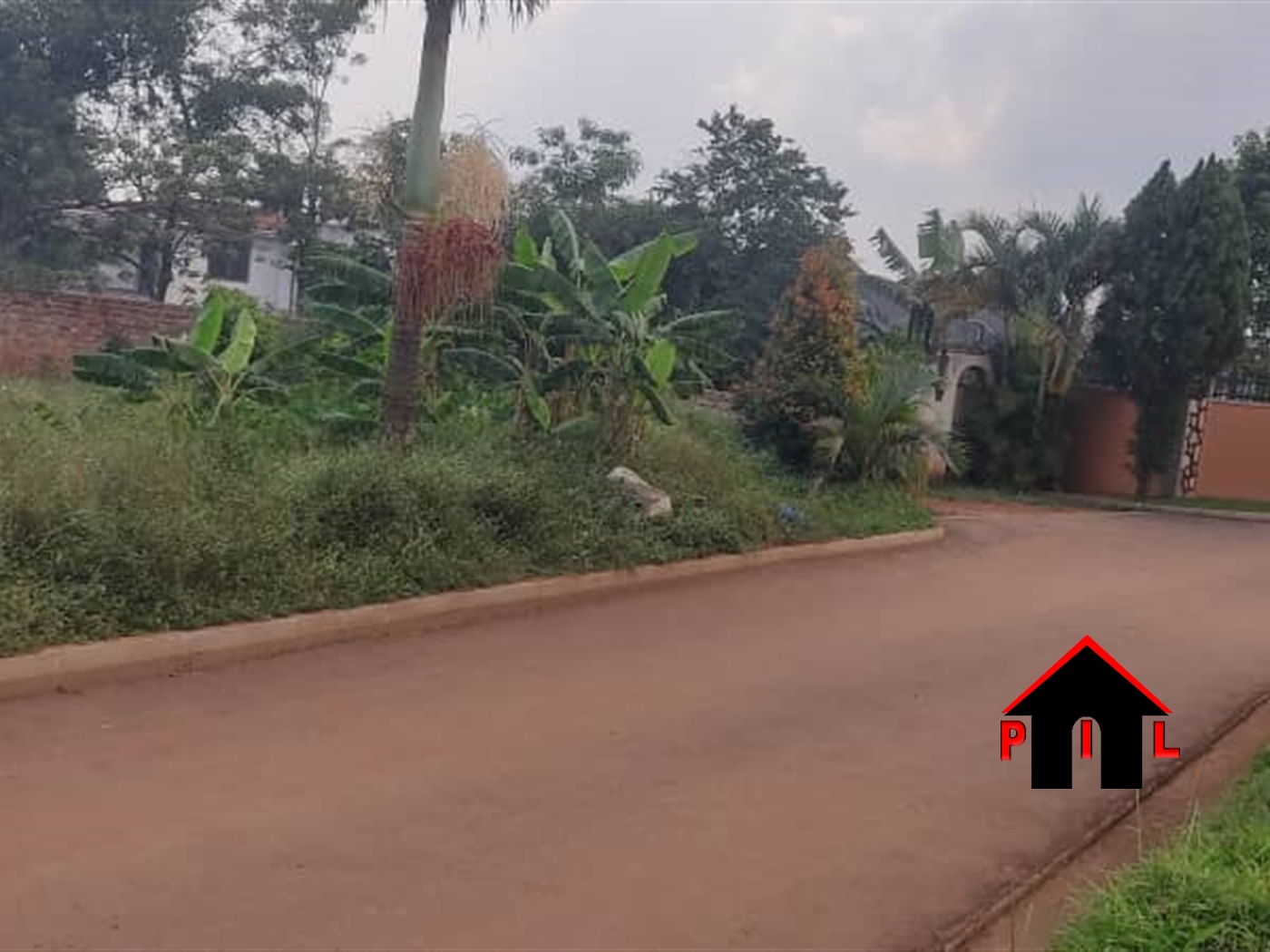 Residential Land for sale in Kiwaatule Kampala