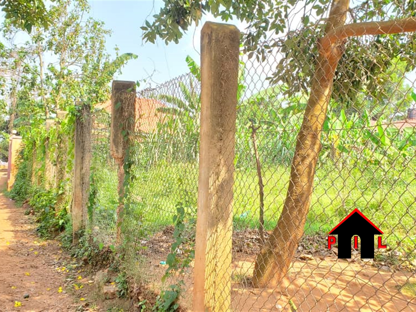 Residential Land for sale in Kisaasi Kampala