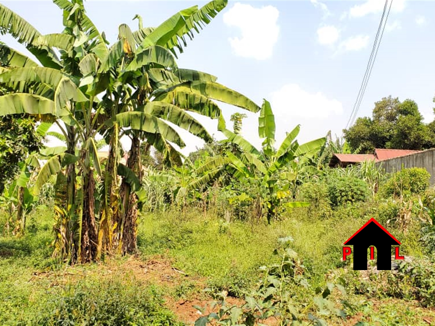 Residential Land for sale in Kisaasi Kampala